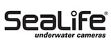 sealife logo