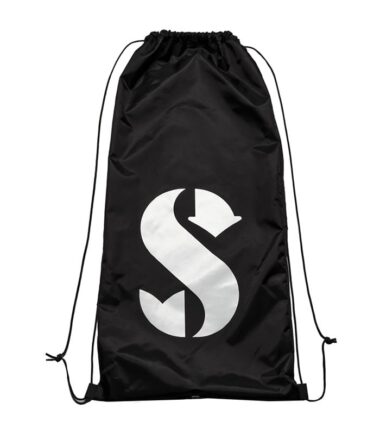 Scubapro boat bag