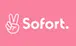 sofort payment