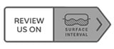surface interval logo