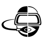 logo TecRec
