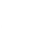 logo TecRec blanco