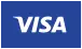 visa payment